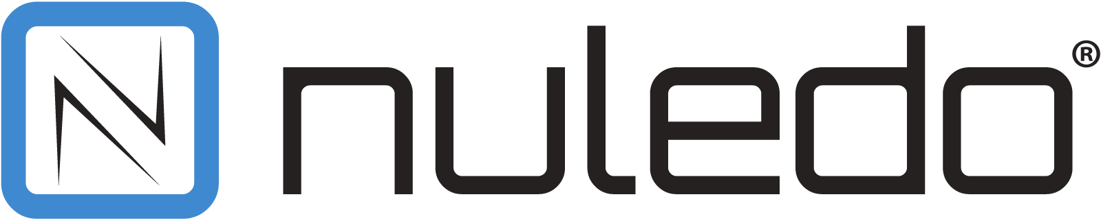 Nuledo