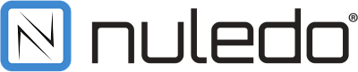Nuledo